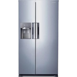 Samsung RS7667FHCSL American Fridge Freezer Stainless Steel